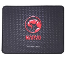 Slika izdelka: MARVO G46 Gaming podloga