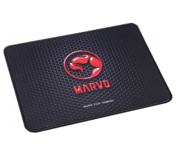 Slika 2 izdelka: MARVO G46 Gaming podloga
