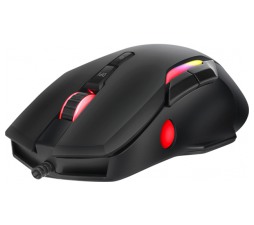 Slika 2 izdelka: MARVO G945 gaming miška, RGB / 1000Hz PR