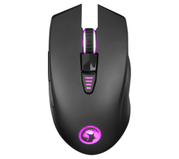 Slika izdelka: MARVO G982 gaming miška