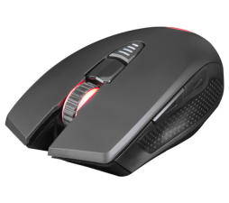 Slika 2 izdelka: MARVO G982 gaming miška