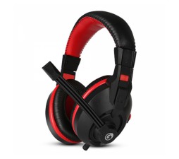 Slika izdelka: MARVO H8321S gaming slušalke