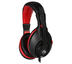 Slika 2 izdelka: MARVO H8321S gaming slušalke