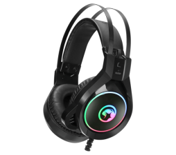 Slika izdelka: MARVO HG8901 gaming slušalke