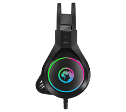 Slika 2 izdelka: MARVO HG8901 gaming slušalke