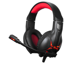 Slika 2 izdelka: MARVO HG8928 gaming slušalke (PS4, Xbox One)