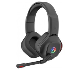 Slika izdelka: MARVO HG8929 gaming slušalke (PC, PS4 in XBOX One)