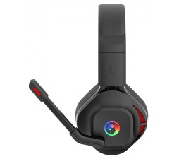 Slika 2 izdelka: MARVO HG8929 gaming slušalke (PC, PS4 in XBOX One)