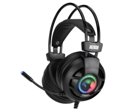 Slika izdelka: MARVO HG9018 7.1 gaming slušalke, virtualen prostorski zvok