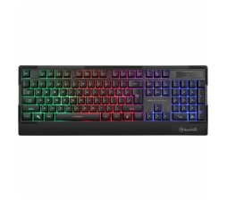 Slika izdelka: MARVO K606 osvetljena gamerska tipkovnica