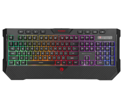 Slika izdelka: MARVO K656 žična gaming tipkovnica