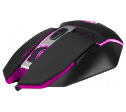 Slika izdelka: MARVO M112 gaming miška