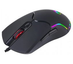 Slika 2 izdelka: MARVO M359 gaming miška, RGB / 1000Hz PR