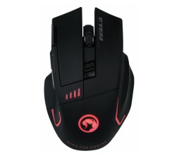 Slika izdelka: MARVO M720W gaming brezžična miška