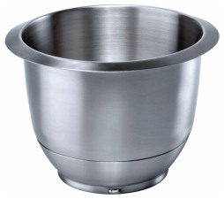 Slika izdelka: Bosch Mešalna posoda - za MUM5 - MUZ5ER2