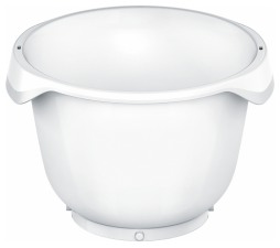 Slika izdelka: Bosch Mešalna posoda - za OptiMUM - MUZ9KR1