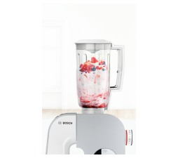 Slika 2 izdelka: Bosch Mešalni nastavek - za MUM5 - MUZ5MX1