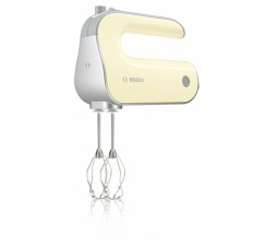 Slika izdelka: Bosch MEŠALNIK - MFQ40301