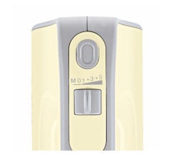 Slika 2 izdelka: Bosch MEŠALNIK - MFQ40301