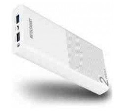 Slika izdelka: METECSMART zunanja baterija powerbank 20.000 mAh Quick charge + z MicroUSB kablom