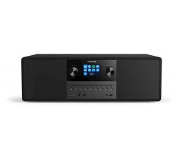Slika izdelka: MICRO AUDIO SISTEM TAM6805