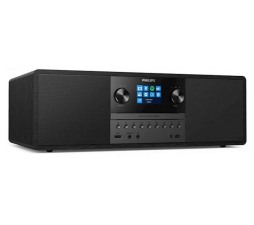 Slika 2 izdelka: MICRO AUDIO SISTEM TAM6805
