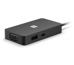 Slika izdelka: Microsoft USB-C Travel Hub