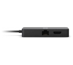 Slika 2 izdelka: Microsoft USB-C Travel Hub