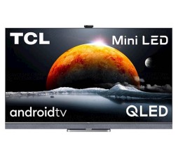 Slika izdelka: Mini LED QLED TV TCL 55C825K
