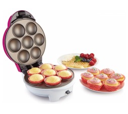 Slika 2 izdelka: Gorenje Mini žar - WCM702PW