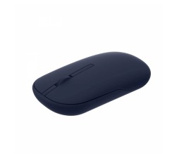 Slika 2 izdelka: Miška ASUS MD100 brezžična, tiha, Bluetooth® 5.0, RF 2.4GHz, Quiet Blue in Solar Blue