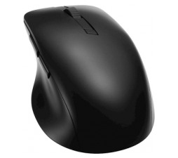 Slika 2 izdelka: Miška ASUS SmartO MD200 brezžična, Bluetooth® 5.0, RF 2.4GHz, Črna