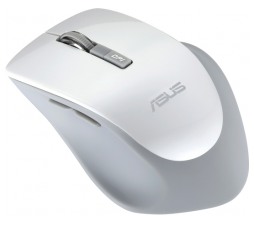 Slika 2 izdelka: Miška Asus WT425, brezžična (bela)
