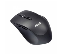 Slika izdelka: Miška ASUS WT425, brezžična, črna