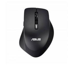 Slika 2 izdelka: Miška ASUS WT425, brezžična, črna