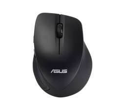 Slika izdelka: Miška ASUS WT465, brezžična, črna