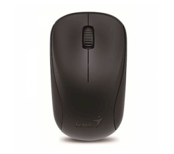Slika 2 izdelka: Miška GENIUS NX-7000 brezžična črna