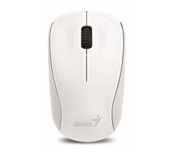 Slika 2 izdelka: Miška Genius NX-7000 WL bela