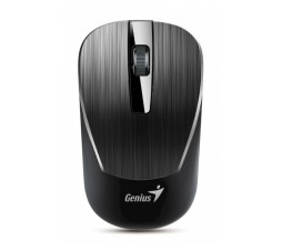 Slika izdelka: Miška Genius NX-7015 WL Iron Gray