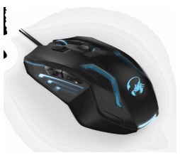 Slika izdelka: Miška Genius Scorpion Spear Pro, USB