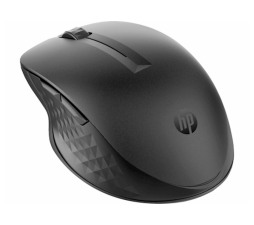 Slika izdelka: Miška HP brezžična 435 USB / Bluetooth