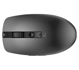 Slika 2 izdelka: Miška HP Brezžična 635 Multi-Device Bluetooth