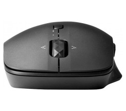 Slika 2 izdelka: Miška HP Brezžična Travel Bluetooth
