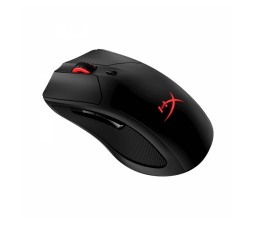 Slika 2 izdelka: Miška HP HyperX PULSEFIRE DART brezžična, Opcija: Qi brezžično polnjenje, 2,4GHz, 16000 DPI