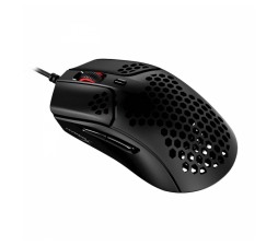 Slika 2 izdelka: Miška HP HyperX Pulsefire Haste, RGB, gaming, 16000 DPI, Simetrične oblike