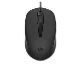 Slika izdelka: Miška HP USB optična 150
