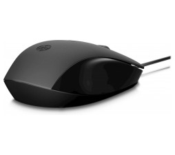 Slika 2 izdelka: Miška HP USB optična 150