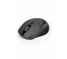 Slika 2 izdelka: Miška PORT brezžična, USB-A & USB-C, tiha, črna