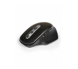 Slika 2 izdelka: Miška PORT Executive WL, BT, USB-A / C, polnilna 