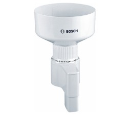 Slika izdelka: Bosch Mlin za žito - za MUM4 - MUZ4GM3